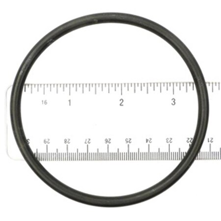 Whole-In-One A Waterway O-Ring WH620315